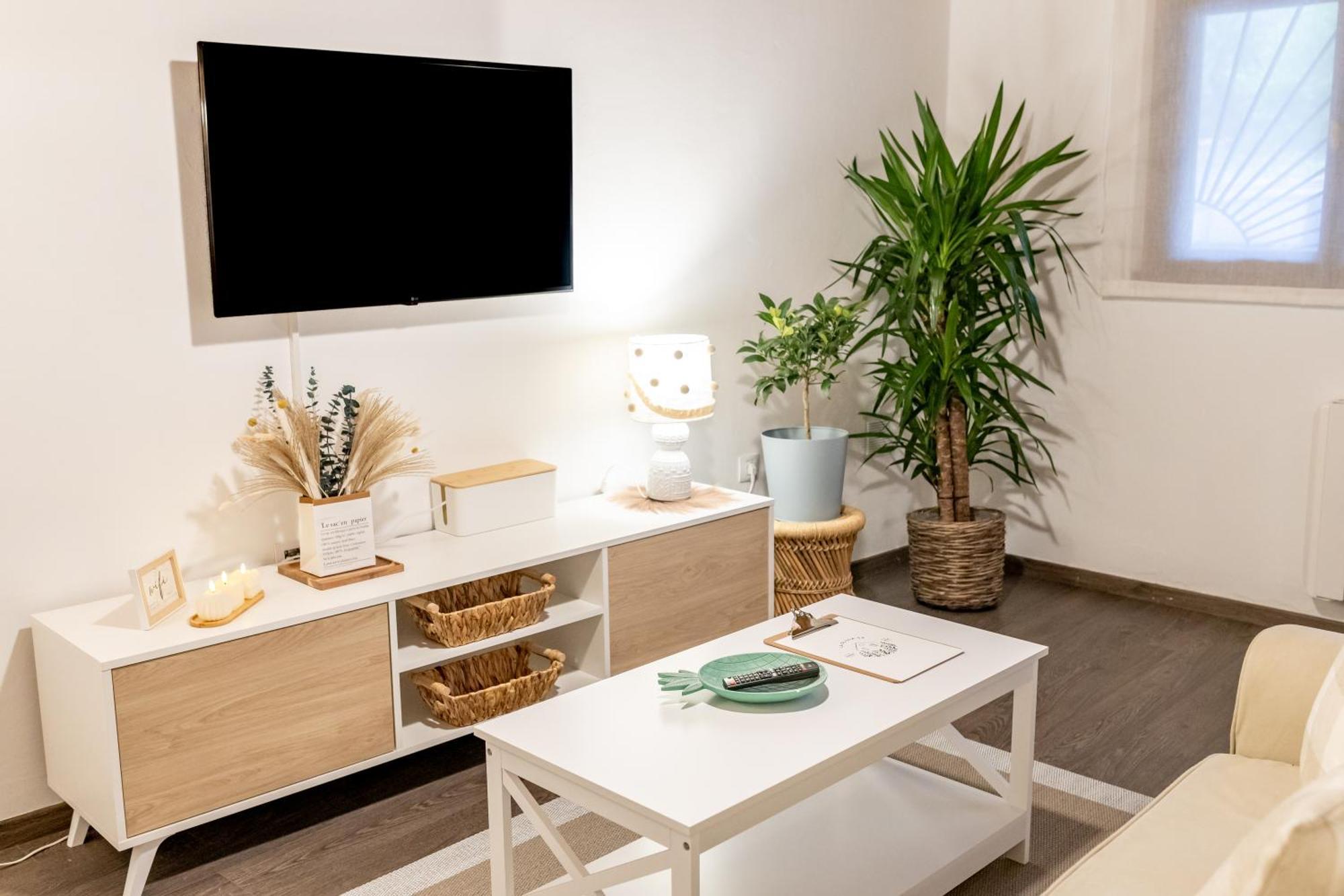 La Olivia 53 Boutique Con Zona Chill Out Exterior Villa Cangas de Onis Ngoại thất bức ảnh