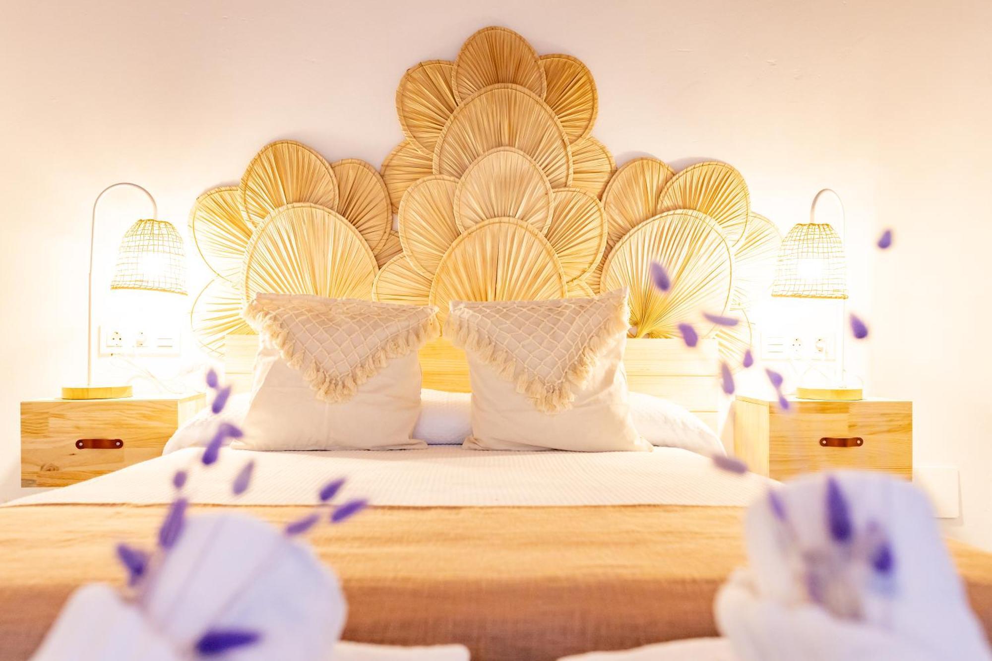 La Olivia 53 Boutique Con Zona Chill Out Exterior Villa Cangas de Onis Ngoại thất bức ảnh