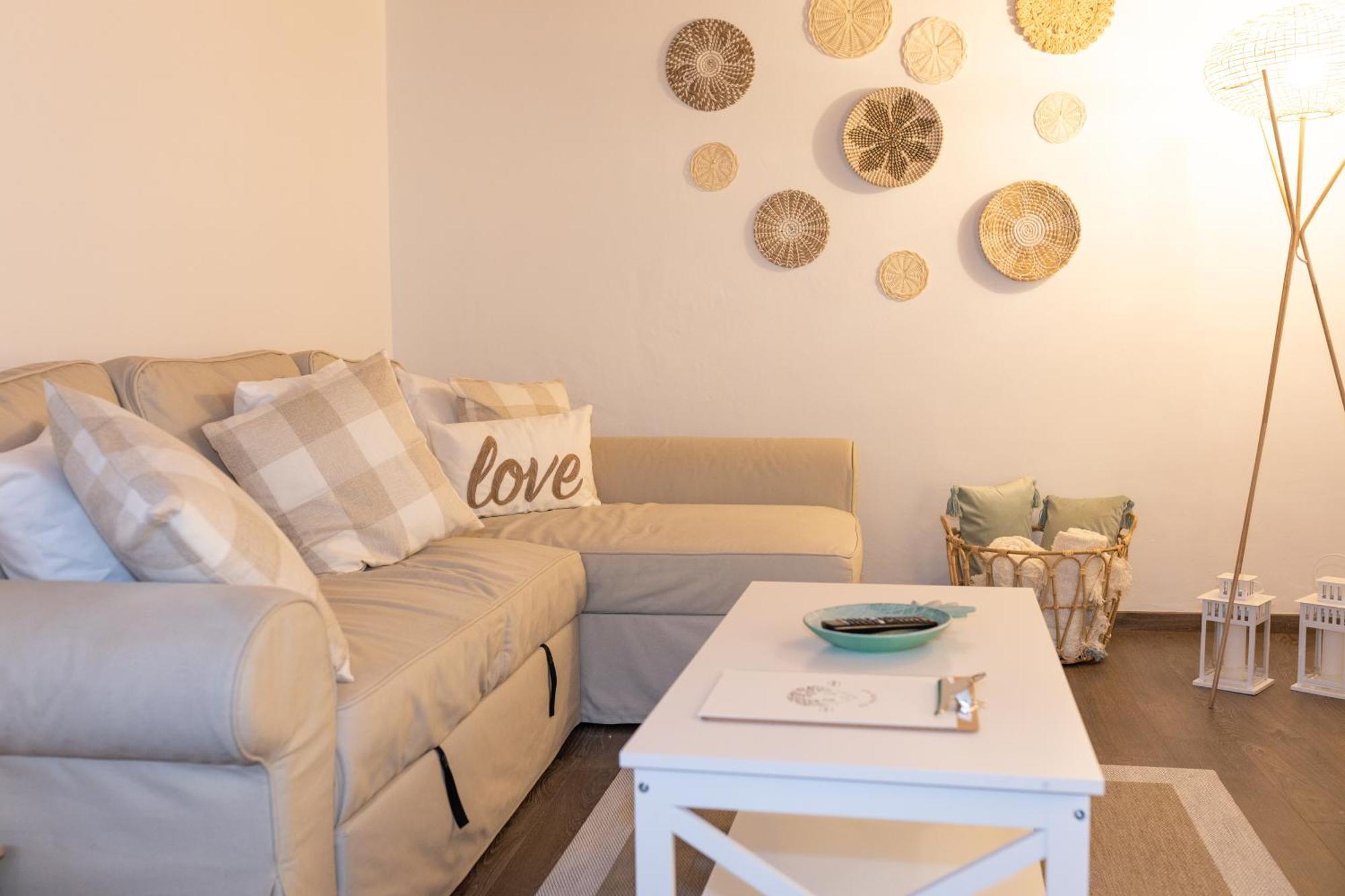 La Olivia 53 Boutique Con Zona Chill Out Exterior Villa Cangas de Onis Ngoại thất bức ảnh
