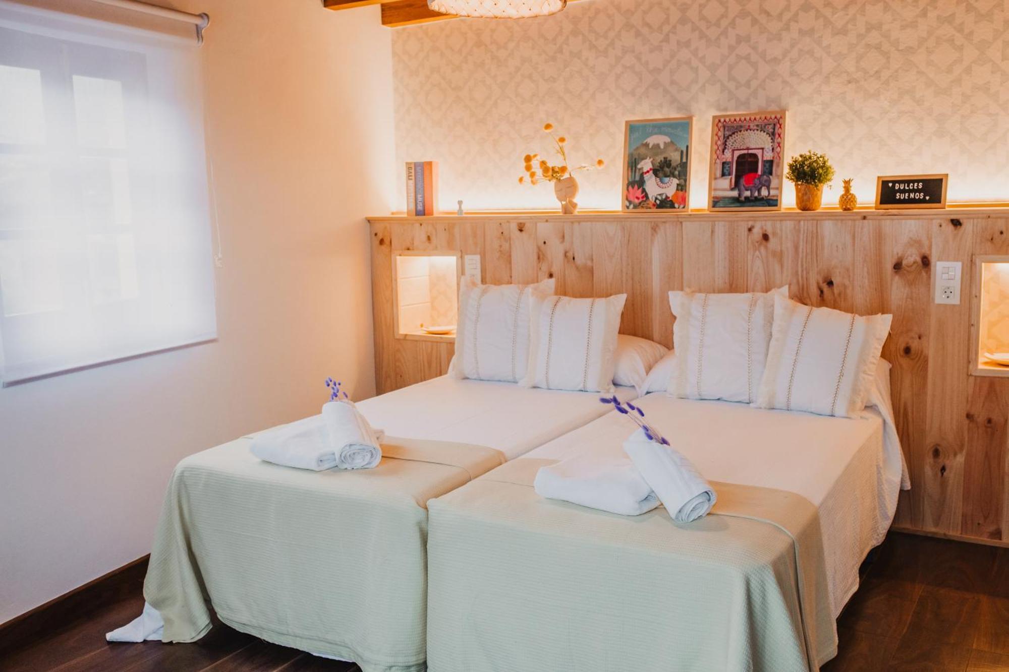 La Olivia 53 Boutique Con Zona Chill Out Exterior Villa Cangas de Onis Ngoại thất bức ảnh