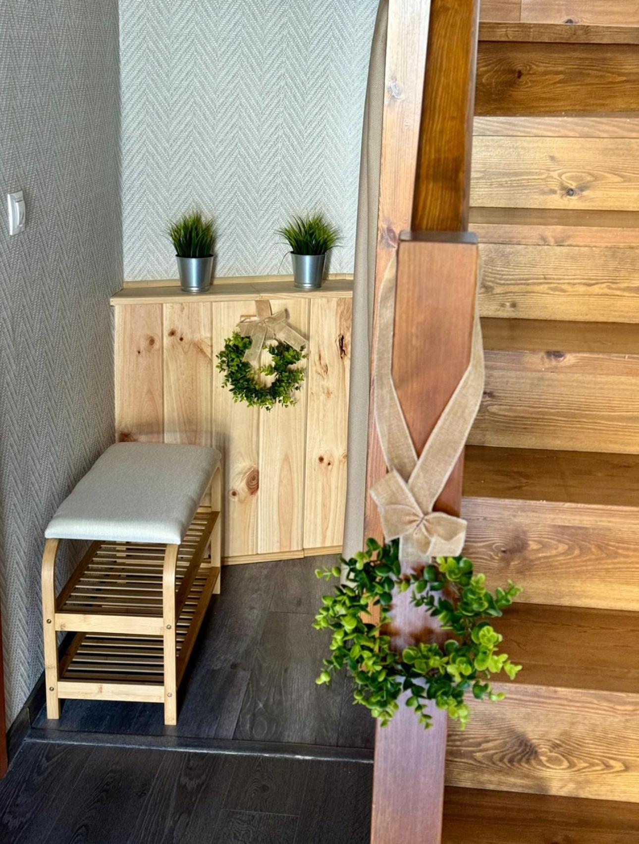 La Olivia 53 Boutique Con Zona Chill Out Exterior Villa Cangas de Onis Ngoại thất bức ảnh